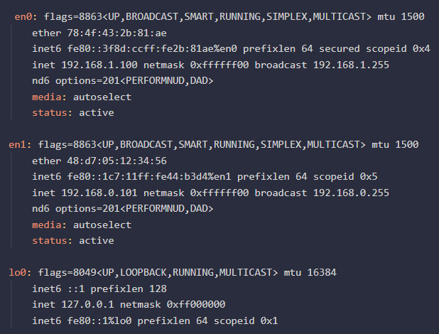 Diagnostic Commands-6.png